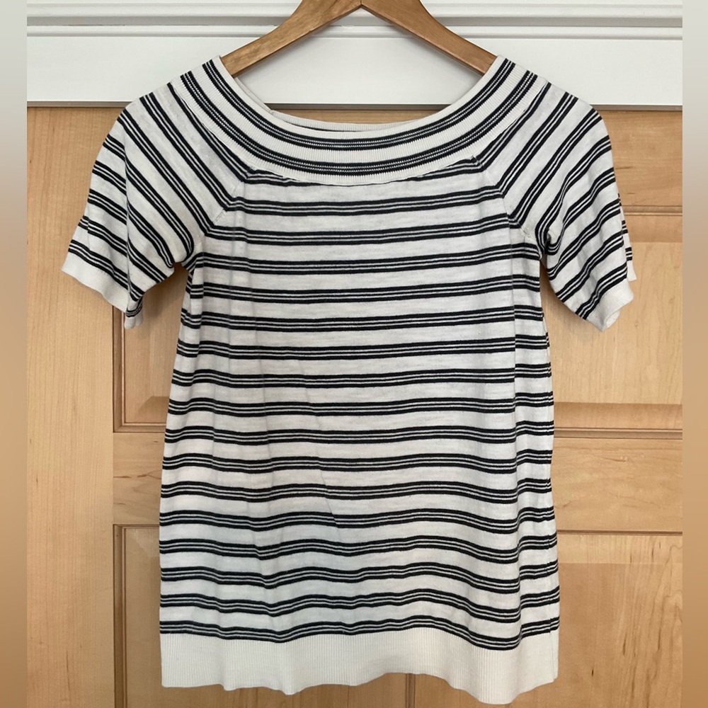 Loft sweater, size S, VGUC